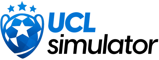UCL Simulator