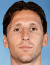 Panagiotis Retsos