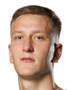 Armandas Kučys