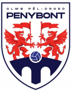 Penybont FC