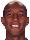 Talisca