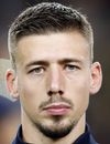 Clément Lenglet