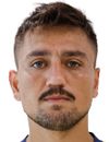Cengiz Ünder