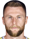 Milan Škriniar