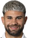 Antonios Papadopoulos