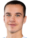 Renars Varslavans
