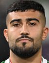 Mohammed Abu Fani