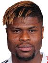 Emmanuel Agbadou