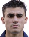 Ander Barrenetxea