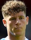 Ross Barkley