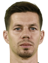 Miha Zajc