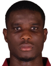 Paul Onuachu