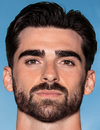 Jota Silva