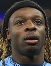 Jérémy Doku