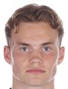 Kristian Arnstad