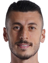 Metehan Mimaroğlu