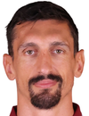 Stefan Savić