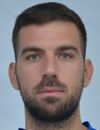 Petar Kunic