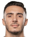 Emirhan Topçu