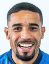 Léo Ribeiro