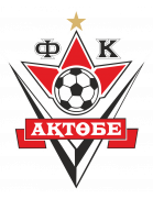 FC Aktobe