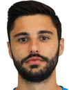 Ante Roguljic