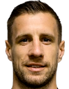 Barnabás Varga