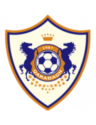Qarabağ FK