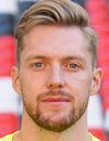 Florian Müller