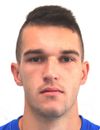 Igor Zlatanovic