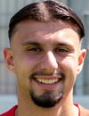Berkay Yılmaz