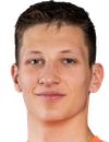 Marcis Kazainis