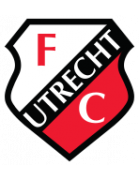 FC Utrecht