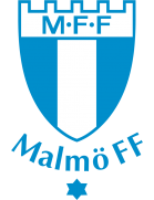 Malmö FF