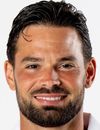 Marco Bürki
