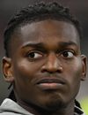 Rafael Leão