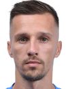 Mislav Orsic
