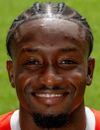 Ibrahim Sadiq