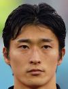 Gue-sung Cho