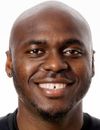 Edward Chilufya