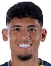 Luis Quintero