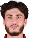 Cihan Çanak