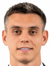 Leandro Trossard