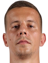 Lubomir Satka