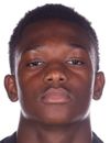 Jesse Bisiwu