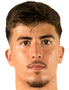 Marios Balamotis