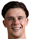 Lucas Vennegoor of Hesselink