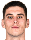 Matyas Vojta