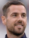 Remi Matthews