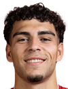 Guilherme Peixoto